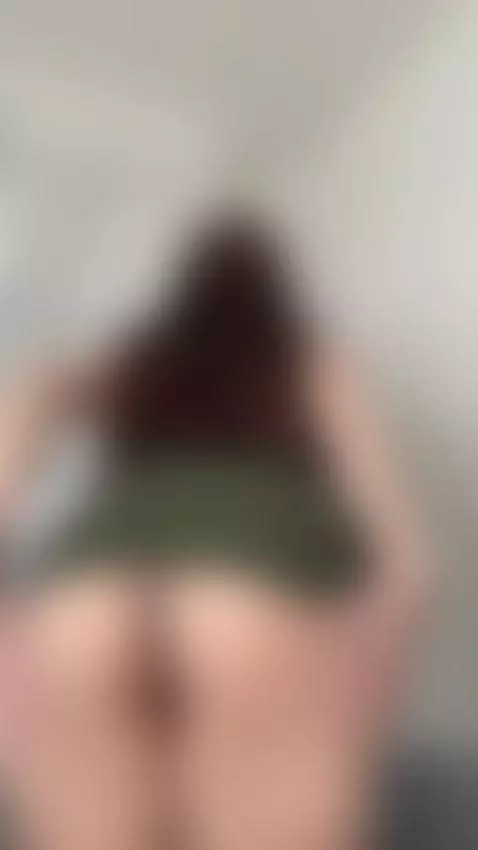 BBY^Peek behind the scenes👀
https://onlyfans.com/cutiee_jess... by beautifuljessy