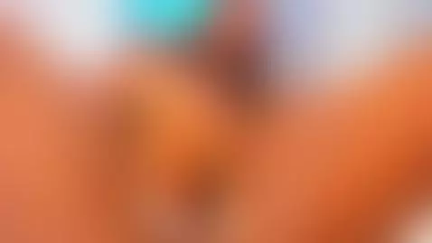 If i keep like this💥im gonna squirt💥in your face by missmahalaa