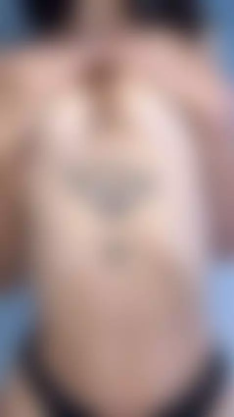 Slim frame, phat kitty—this redbone is a whole vibe. 🎶 Come ... by bellahex