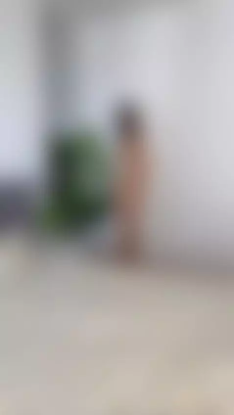 Slim & soaked... the perfect combination 😈 See just how wet ... by bellahex