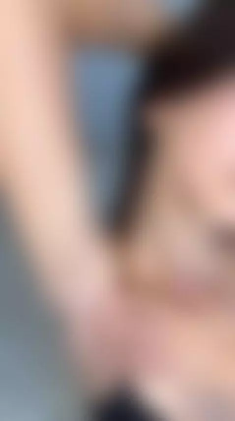 Soft Pussy, Hungry Slut → OF 🐱 by bellahex