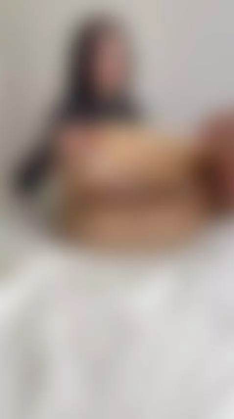 No games, just a hungry slut with a soft pussy, craving your... by bellahex