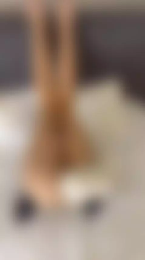 A soft sanctuary for a hungry soul... your exclusive access ... by bellahex