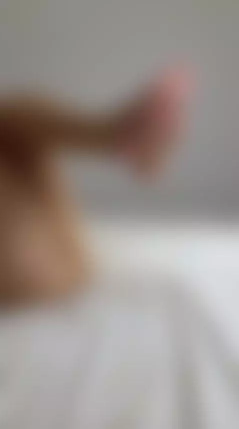 The Slutty & The Soft 🎀 just for us on OF. 🗝️ by bellahex