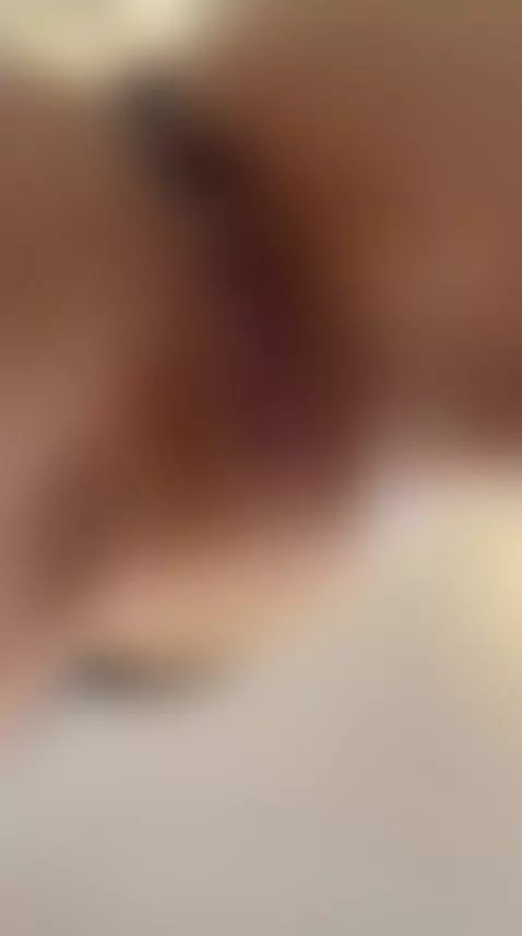 A soft pussy that's always hungry for attention... and I sho... by bellahex