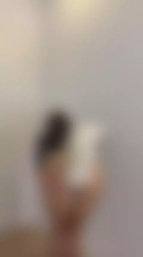 Slim feet spread + plug deep. The version X won’t let me pos... by bellahex