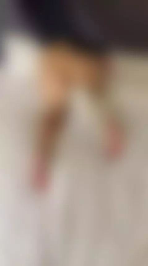 Drop ❤️ and I’ll send you the plug close-up in DMs when you ... by bellahex