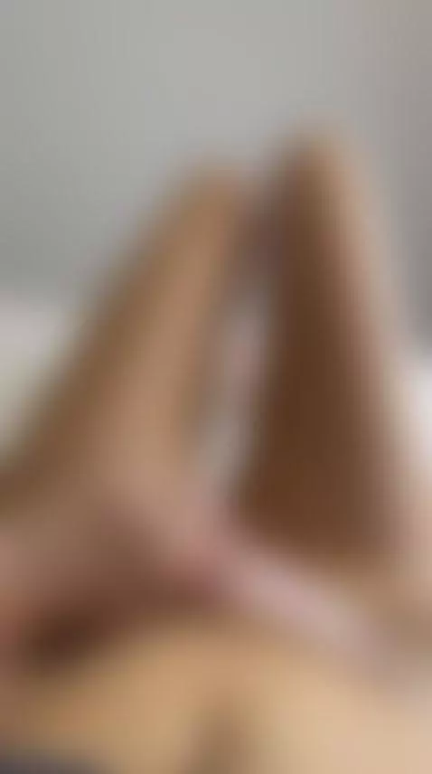 Feed Your Curiosity 😈 just for us on OF. 🗝️ by bellahex