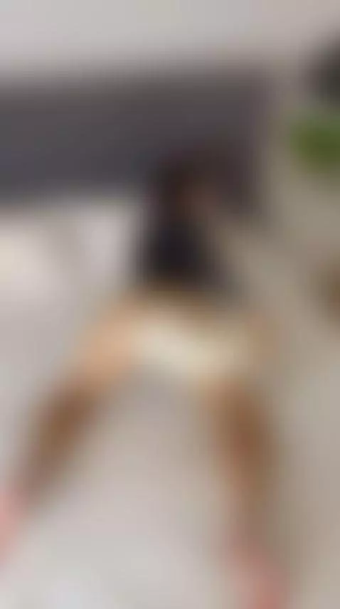 Plug reveal on my OnlyFans now 🔥 by bellahex