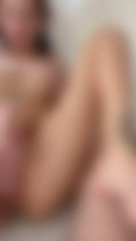 Sale ends in 3 hours — slim feet + big dig heaven waiting on... by bellahex