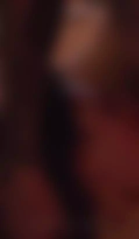 Your personal view of my deepthroat – intimate content on OF... by bellahex