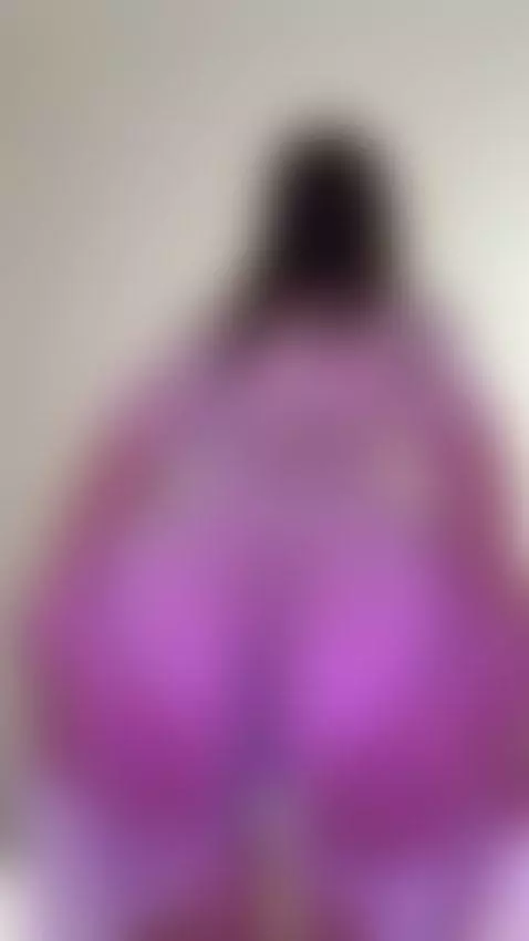 Skinny slut spreading ass 24/7 😻 Only on OF 💻 by bellahex