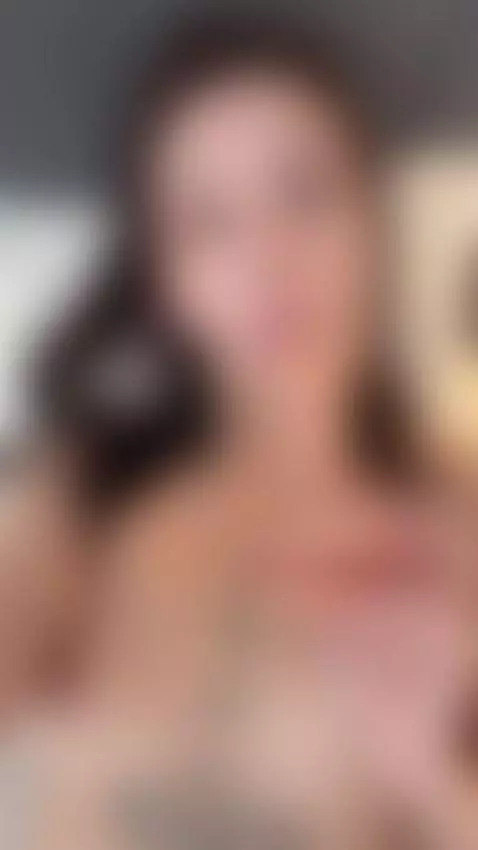 Slim slut mouth winking at you 😈 Only on my OF by bellahex