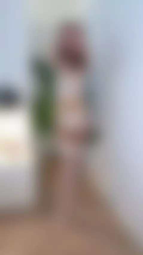 Slim anal princess waiting for her king 😈 OF exclusive by bellahex