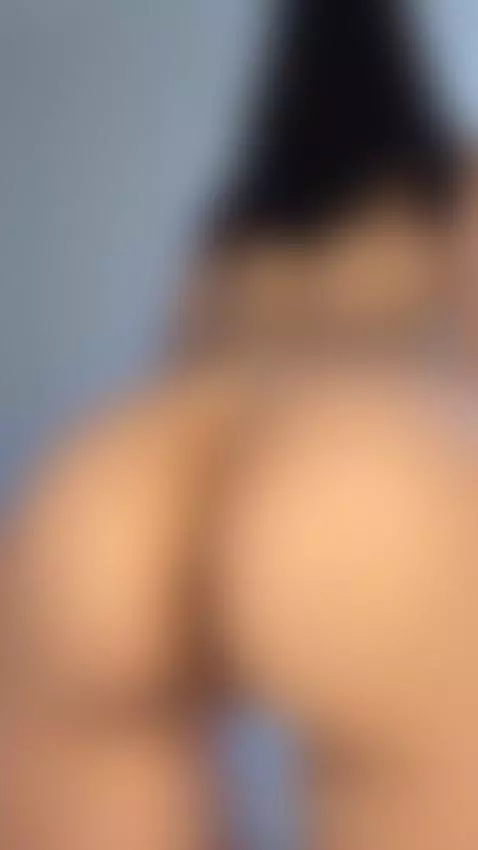 Skinny asswhore ready to be stretched 😈 Sub OF by bellahex