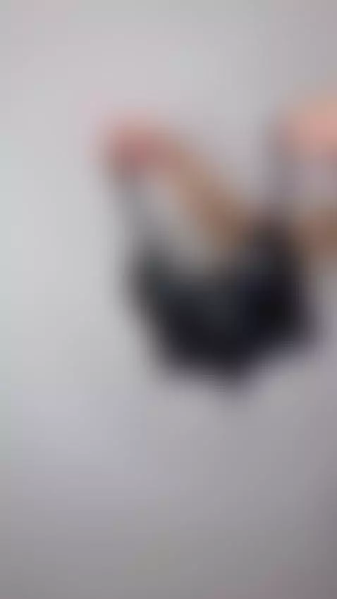 Slim curvy slut dripping natural perfection 👅 Only on OF by bellahex