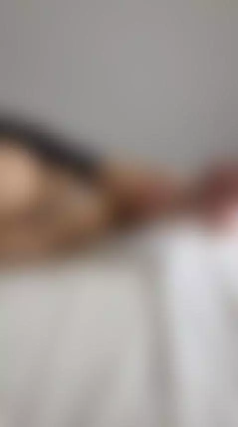 Perfect hourglass, zero plastic 😻 Only on OF by bellahex