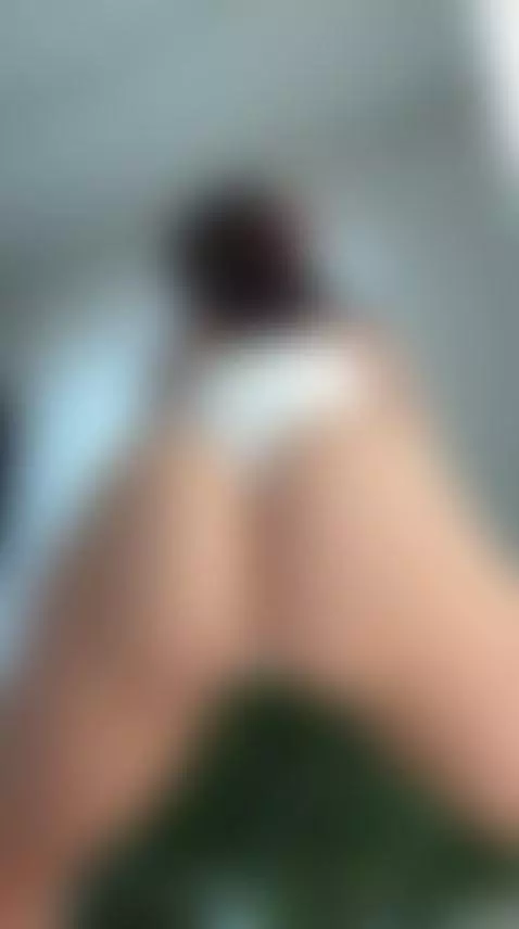 Slim waist grip, curvy ass bounce, deep pussy drop 😈 Subscri... by bellahex