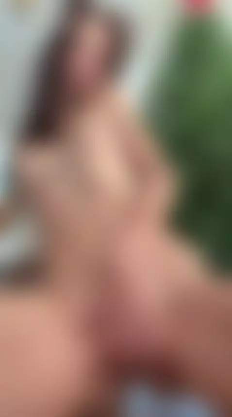 90-60-95 real + pussy deeper than my DMs 👅 Join OnlyFans by bellahex