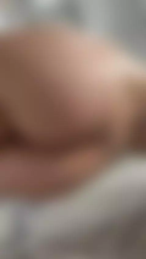 Slim slut playing with her real natural body 😈 Sub OF by bellahex