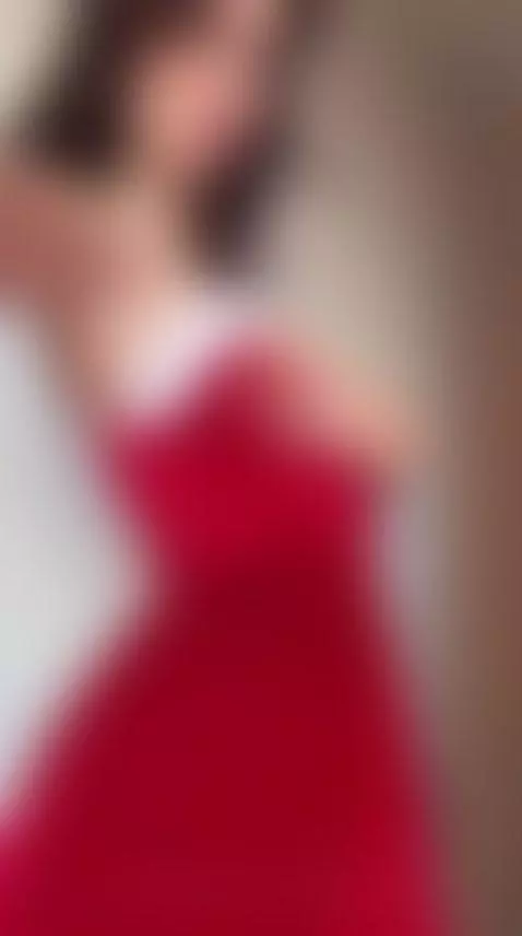 Slim-curvy hourglass built for monster depth 😈 OF link by bellahex