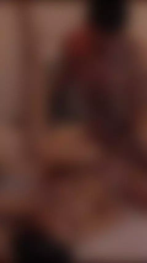 Slim-curvy homemade anal porn 😈 Join OF by bellahex