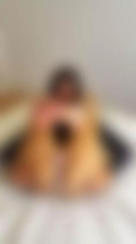 Slim body hiding the pinkest tight asshole 😈 Sub OF by bellahex