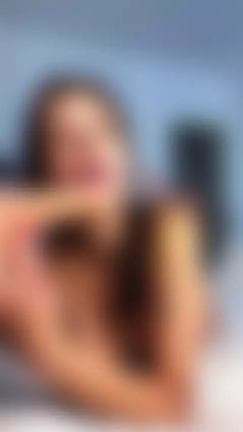 Perfect pink starfish on this skinny waist 👅 OnlyFans by bellahex