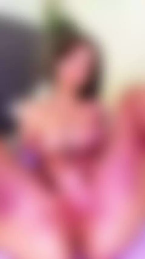 Slim cheeks spread wide — pink star shining 👅 Sub OF by bellahex