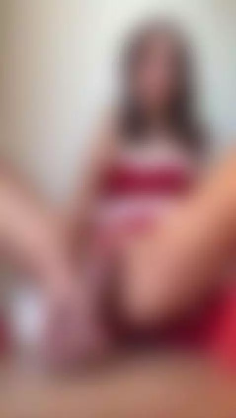 Slim slut spreading pink pussy close-up daily 😻 Sub OF by bellahex