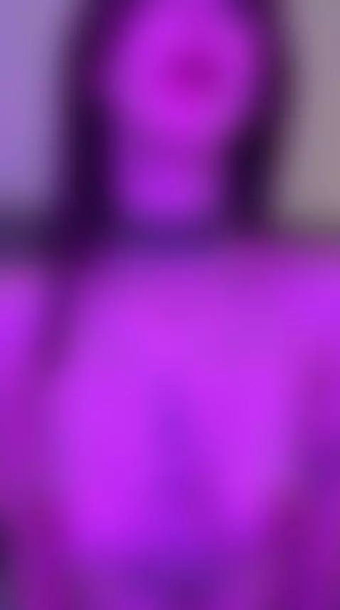 Small natural tits & slim feet framing perfect pink asshole ... by bellahex