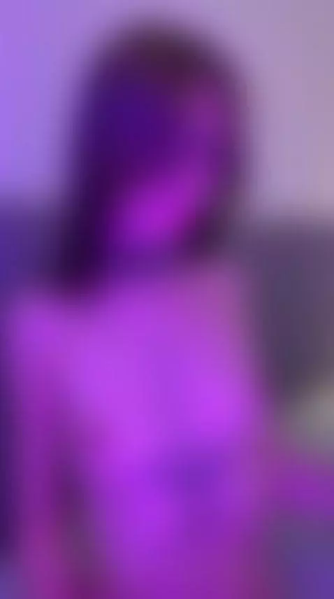 Natural slim frame: small perky tits, delicate feet, pink ho... by bellahex