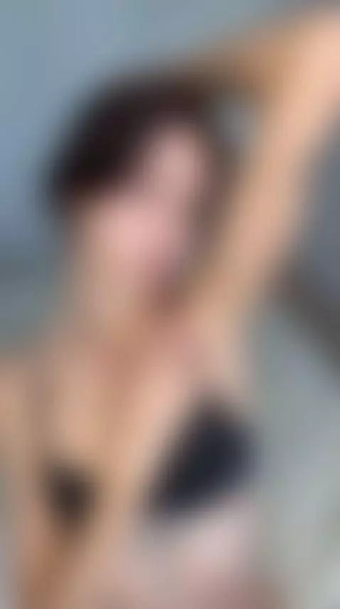 Petite natural girl: slim feet flexed, tiny tits, asshole sp... by bellahex