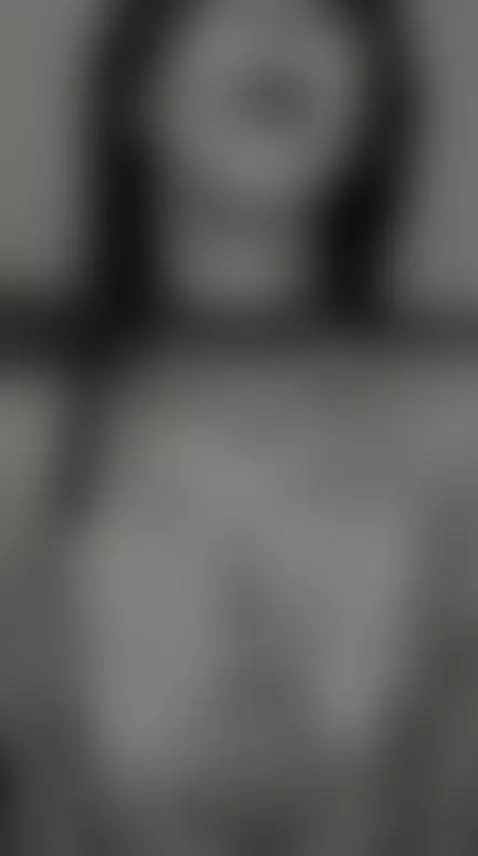 Tiny tits natural + slim feet arched high + pink asshole win... by bellahex