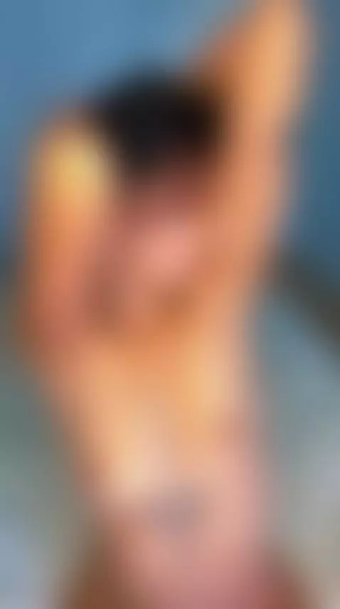 Small sweet tits so perky they beg for your mouth 😈 Sub OF by bellahex