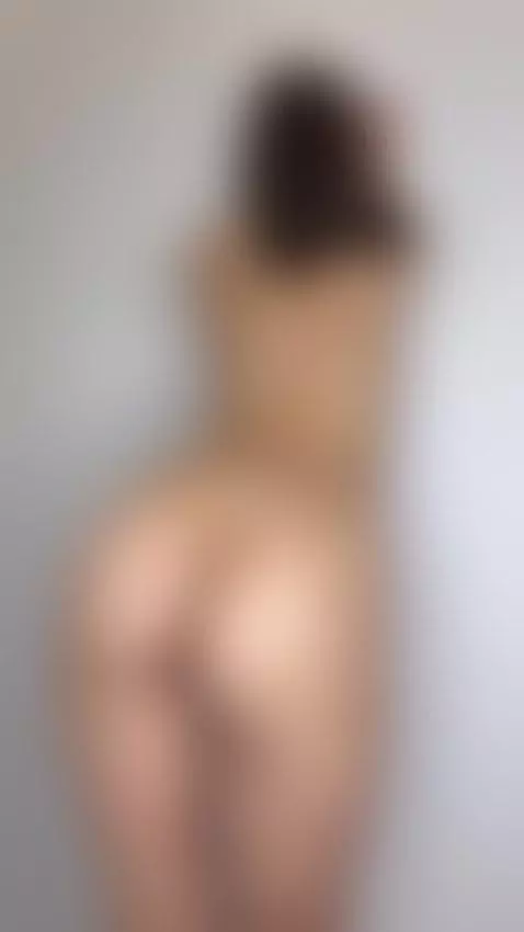 Delicate tiny tits so sweet you’ll get addicted 😻 OF link by bellahex