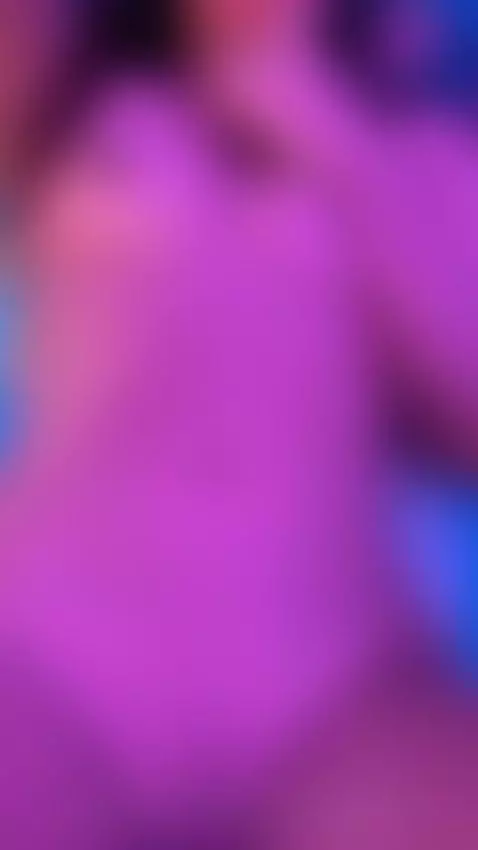 Hit Play And Let Me Drive You Crazy 😮‍💨🎧 by alannadoll1