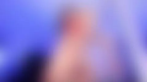 This Is What Wet Dreams Look Like 🌧️🔥 by alannadoll1