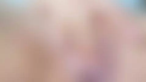 One Click Away From The Best View Of Your Life 👀🍑 by alannadoll1