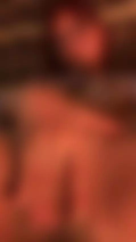 I’ll Whisper Your Name… But Only If You Click 💋📲 by alannadoll1