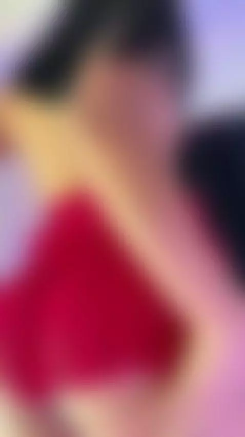 One Click And I’ll Ruin Your Night In The Best Way 😏💋 by alannadoll1