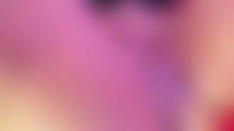 This Ended With Me Screaming Your Name 😮‍💨💋 by alannadoll1