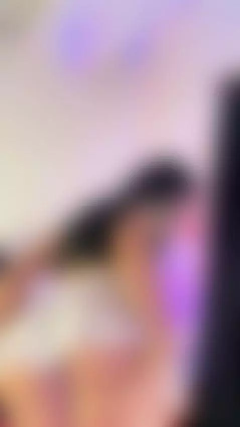 You’ve Seen Enough To Know You Need The Link 😈💋 by alannadoll1