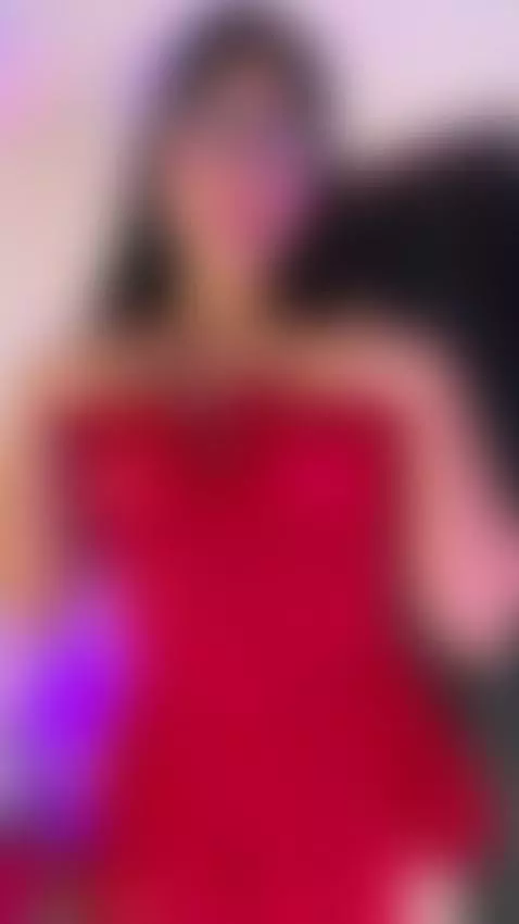 You’re Already Mine For Even Thinking About That Link 🖤 by alannadoll1