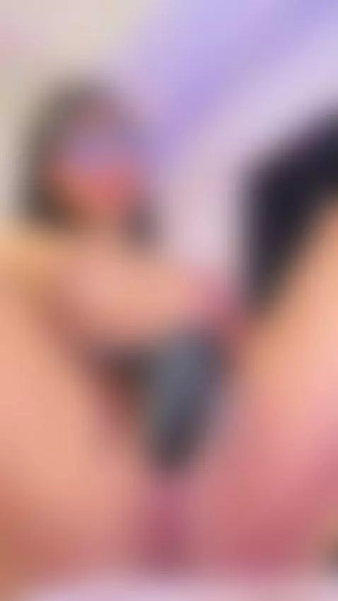 I’ll Make You Finish Without Touching Yourself 😏💦 by alannadoll1