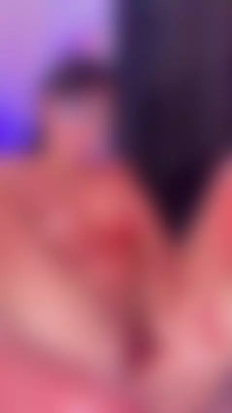 Click The Link If You Want Me To Finish 😳💋 by alannadoll1