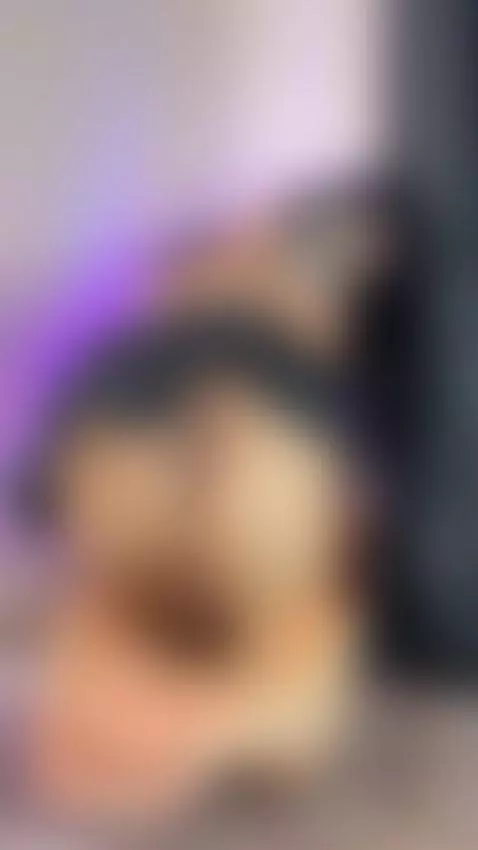 Click It — I Spread Even Deeper For You 😈🍑 by alannadoll1