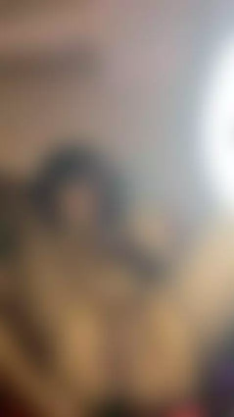 Don’t Scroll. I Want You To See Everything 😮‍💨💋 by alannadoll1