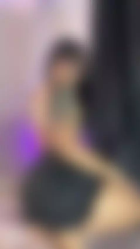 The Part You Crave Is Waiting There 😈💋 by alannadoll1