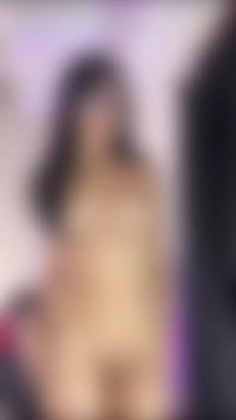 girlsfinishingthejob, nsfw, needysluts by alannadoll1